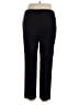George Black Casual Pants Size 16 - photo 2