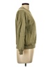 Nike Green Sweatshirt Size L - photo 4