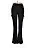Unbranded Black Dress Pants Size XL - photo 1
