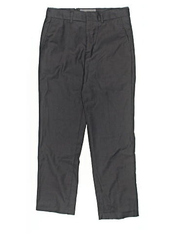 Spring Notion Dress Pants (view 1)