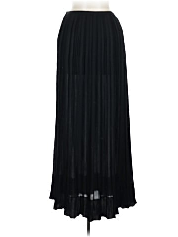 Vince. Formal Skirt (view 2)