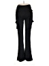 Unbranded Black Dress Pants Size XL - photo 2