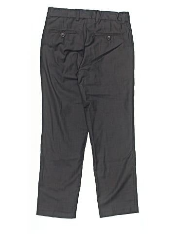 Spring Notion Dress Pants (view 2)