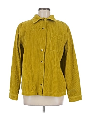BDG Jacket (view 1)