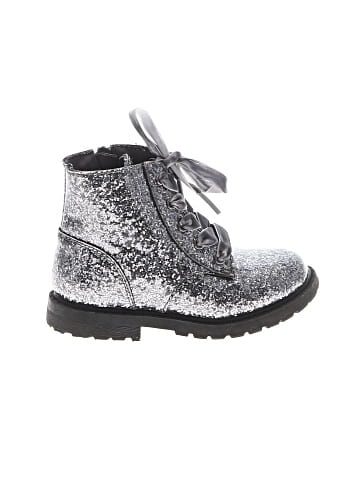 Old Navy Ankle Boots (view 1)