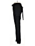 Unbranded Black Dress Pants Size XL - photo 5