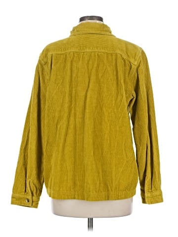 BDG Jacket (view 2)