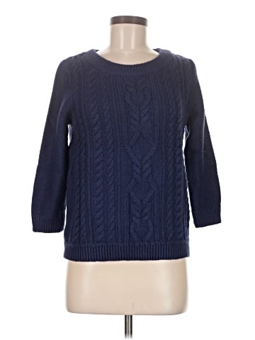 Old Navy Pullover Sweater (view 1)