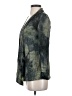 Alberto Makali Gray Cardigan Size S - photo 5