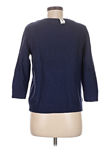 Old Navy Pullover Sweater (view 2)