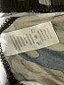 Unbranded Camo Gray Active Pants Size L (estimated) - photo 7