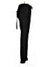 Unbranded Black Dress Pants Size XL - photo 4