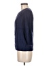 Old Navy Blue Pullover Sweater Size M - photo 5