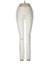 Lila Ryan Ivory Jeans Size 28 waist - photo 1