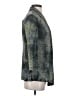 Alberto Makali Gray Cardigan Size S - photo 4