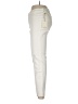 Lila Ryan Ivory Jeans Size 28 waist - photo 5