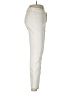 Lila Ryan Ivory Jeans Size 28 waist - photo 4