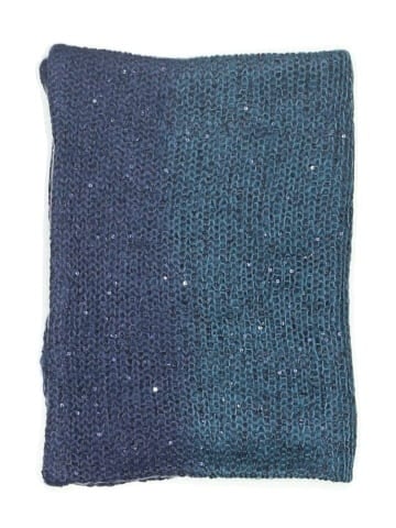 INC International Concepts Scarf (view 2)