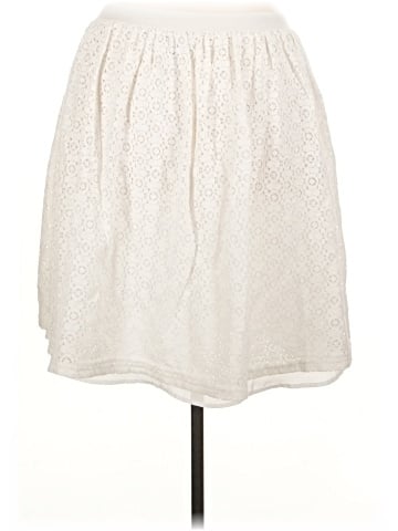 Chaps Casual Skirt (view 2)