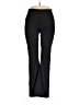Shein Black Active Pants Size XL - photo 1