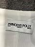 Princess Polly Ivory Formal Skirt Size 0 - photo 4