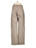 Wild Fable 100% Cotton Tan Jeans Size 6 - photo 2