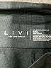 LIVI Black Active Pants Size 22 Plus - photo 4