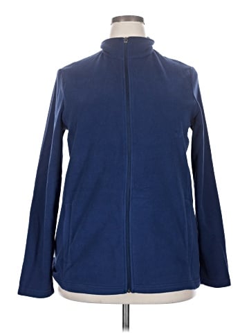 Lands' End Sweatshirt (view 1)