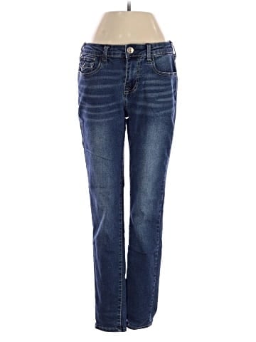 True Religion Jeans (view 1)