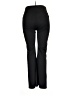 Shein Black Active Pants Size XL - photo 2