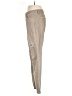 Wild Fable 100% Cotton Tan Jeans Size 6 - photo 5