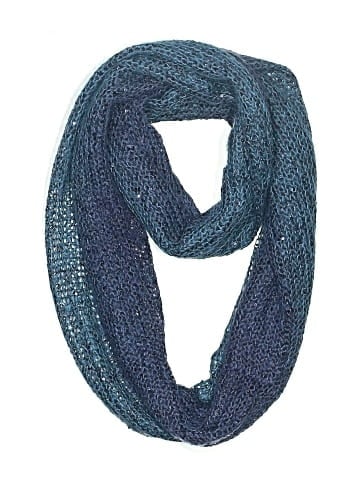 INC International Concepts Scarf (view 1)
