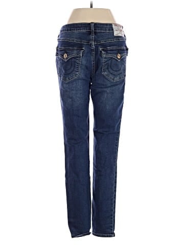 True Religion Jeans (view 2)