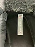 Last Tango Solid Black Cocktail Dress Size S - photo 7