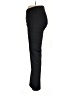 Shein Black Active Pants Size XL - photo 5