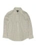 Crewcuts Outlet Ivory Jacket Size 10 - photo 1