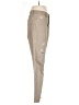 Wild Fable 100% Cotton Tan Jeans Size 6 - photo 4