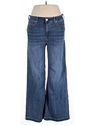 Seven7 Jeans (view 1)
