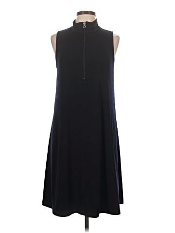 Karen Kane Casual Dress (view 1)