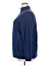Lands' End 100% Polyester Blue Sweatshirt Size 18 - photo 5