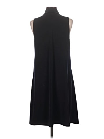 Karen Kane Casual Dress (view 2)