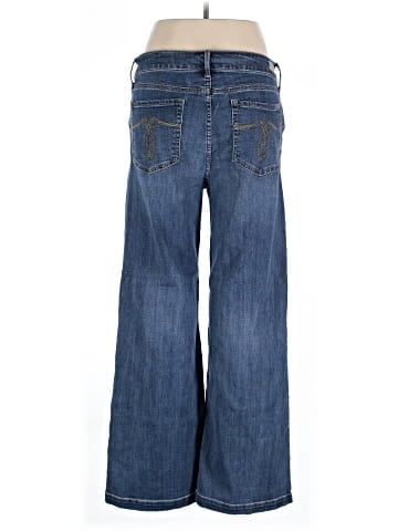 Seven7 Jeans (view 2)