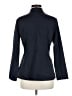 Shein Blue Blazer Size 6 - photo 2