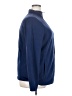 Lands' End 100% Polyester Blue Sweatshirt Size 18 - photo 4