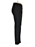 Shein Black Active Pants Size XL - photo 4