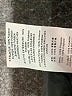 Missguided 100% Polyester Pink Skort Size 8 - photo 4