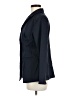 Shein Blue Blazer Size 6 - photo 5