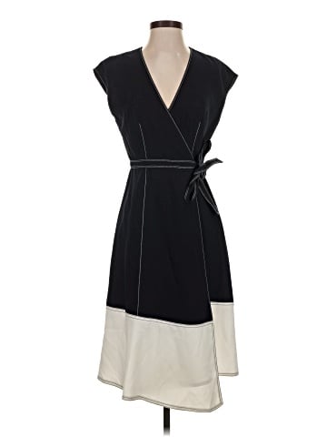Joie Casual Dress (view 1)