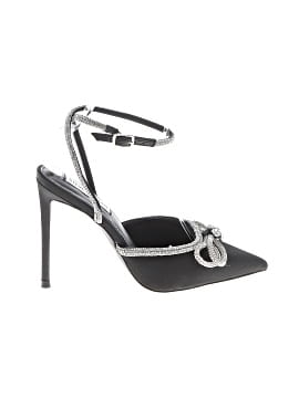 Steve Madden Heels (view 1)