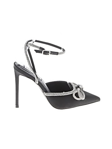 Steve Madden Heels (view 1)